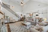 509 Mill Farm Lane - Photo 36