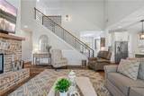 509 Mill Farm Lane - Photo 37