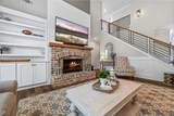 509 Mill Farm Lane - Photo 38