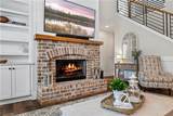 509 Mill Farm Lane - Photo 39