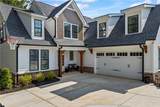 509 Mill Farm Lane - Photo 4
