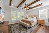 509 Mill Farm Lane - Photo 40