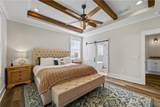 509 Mill Farm Lane - Photo 41
