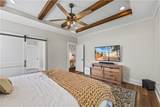509 Mill Farm Lane - Photo 42