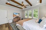 509 Mill Farm Lane - Photo 43