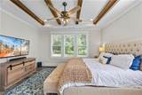 509 Mill Farm Lane - Photo 44