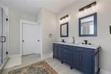 509 Mill Farm Lane - Photo 45