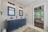 509 Mill Farm Lane - Photo 46