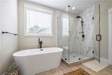 509 Mill Farm Lane - Photo 48