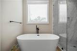 509 Mill Farm Lane - Photo 49