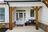 509 Mill Farm Lane - Photo 5