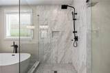 509 Mill Farm Lane - Photo 50