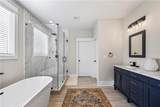 509 Mill Farm Lane - Photo 53