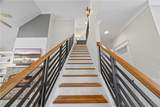 509 Mill Farm Lane - Photo 54