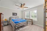 509 Mill Farm Lane - Photo 55