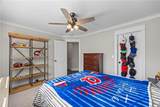 509 Mill Farm Lane - Photo 56
