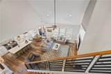 509 Mill Farm Lane - Photo 57
