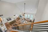 509 Mill Farm Lane - Photo 58