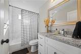509 Mill Farm Lane - Photo 59