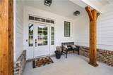 509 Mill Farm Lane - Photo 6