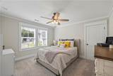 509 Mill Farm Lane - Photo 60