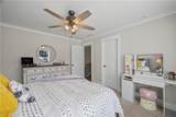 509 Mill Farm Lane - Photo 61