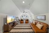 509 Mill Farm Lane - Photo 62