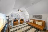 509 Mill Farm Lane - Photo 63