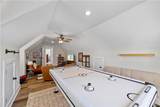 509 Mill Farm Lane - Photo 64