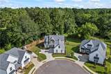 509 Mill Farm Lane - Photo 69