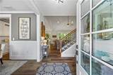 509 Mill Farm Lane - Photo 7