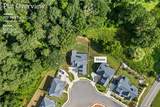 509 Mill Farm Lane - Photo 70