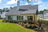 509 Mill Farm Lane - Photo 71
