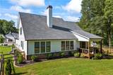 509 Mill Farm Lane - Photo 73