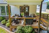 509 Mill Farm Lane - Photo 74