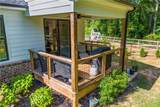 509 Mill Farm Lane - Photo 75
