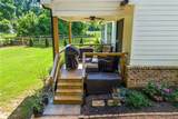509 Mill Farm Lane - Photo 76