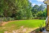 509 Mill Farm Lane - Photo 77