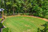 509 Mill Farm Lane - Photo 78