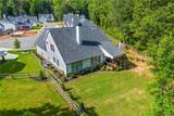 509 Mill Farm Lane - Photo 79