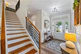 509 Mill Farm Lane - Photo 8