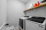 509 Mill Farm Lane - Photo 80
