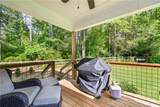 509 Mill Farm Lane - Photo 82