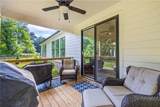 509 Mill Farm Lane - Photo 83