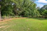 509 Mill Farm Lane - Photo 84