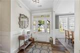 509 Mill Farm Lane - Photo 9