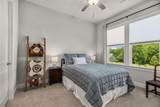 203 Linger Longer Drive - Photo 48
