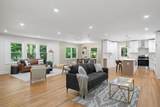 1522 Wilson Circle - Photo 4
