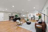 1522 Wilson Circle - Photo 6