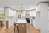 1522 Wilson Circle - Photo 7